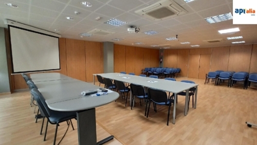 Artesa De Lleida Segrià office foto 6282331