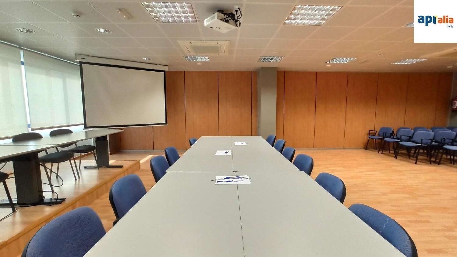  for sale office Artesa De Lleida Segrià 6