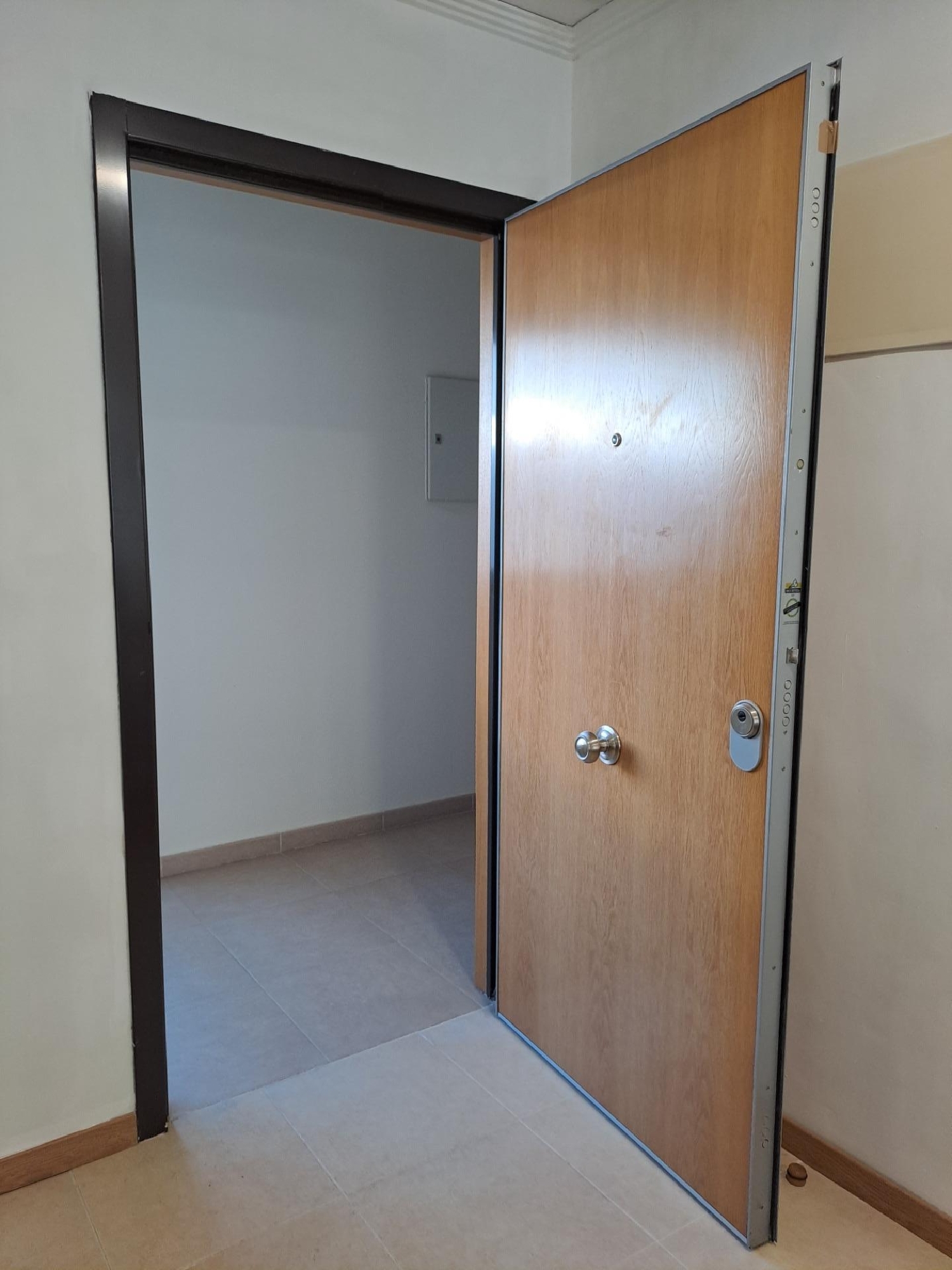  for sale office Beniparrell Horta Sud 7