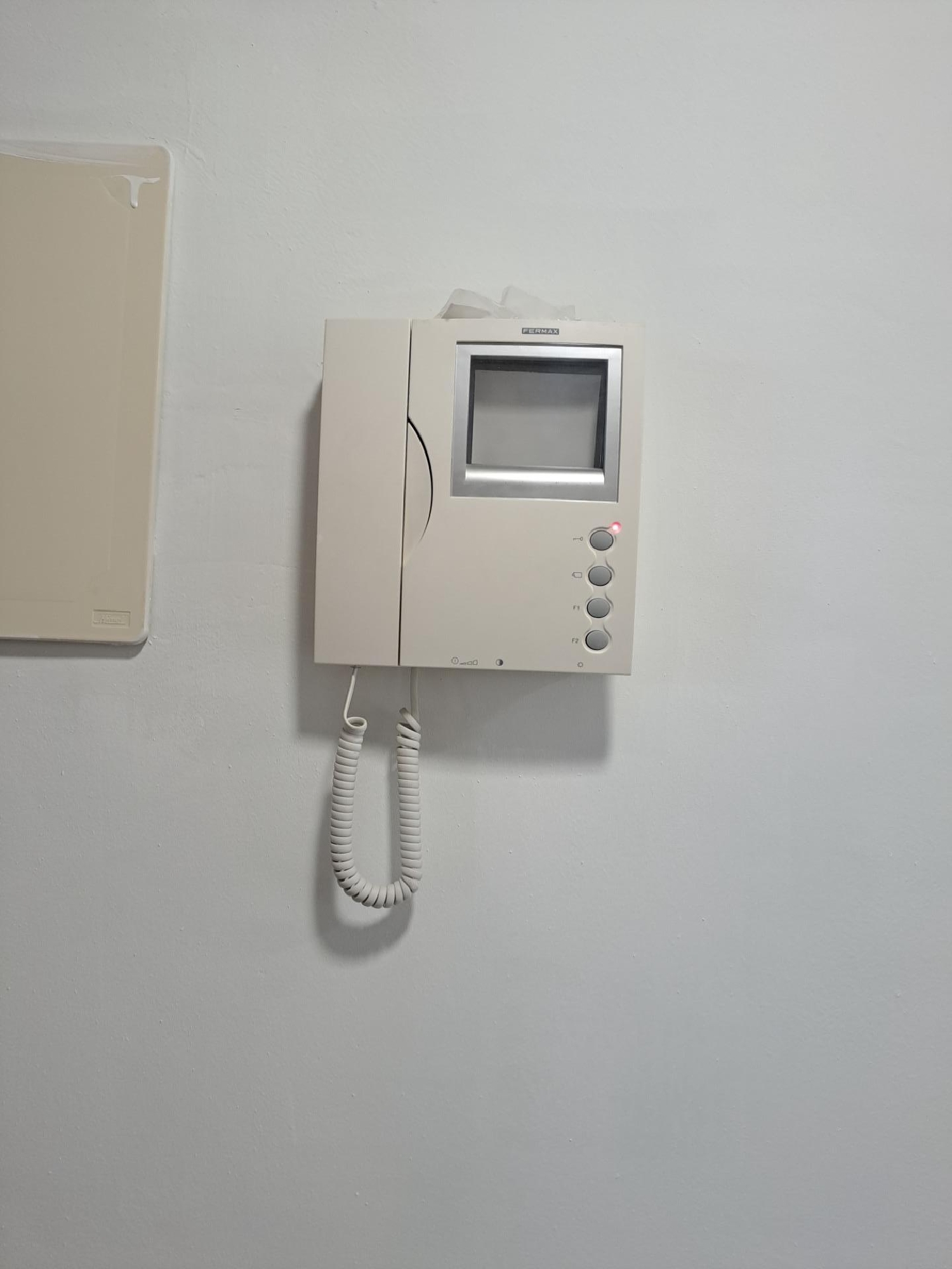  for sale office Beniparrell Horta Sud 8