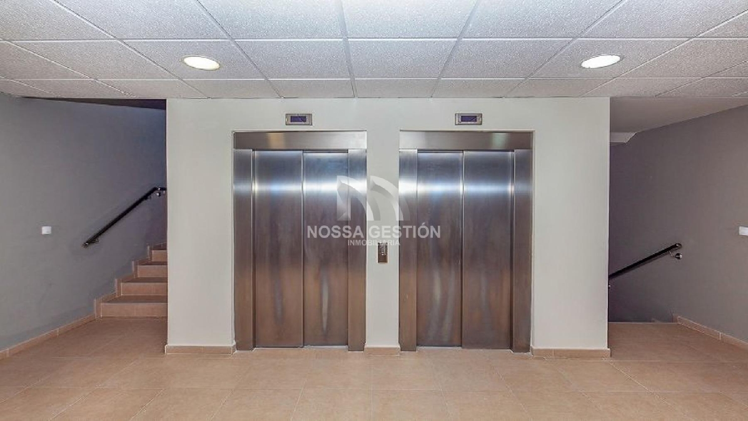  for sale office Beniparrell Horta Sud 8