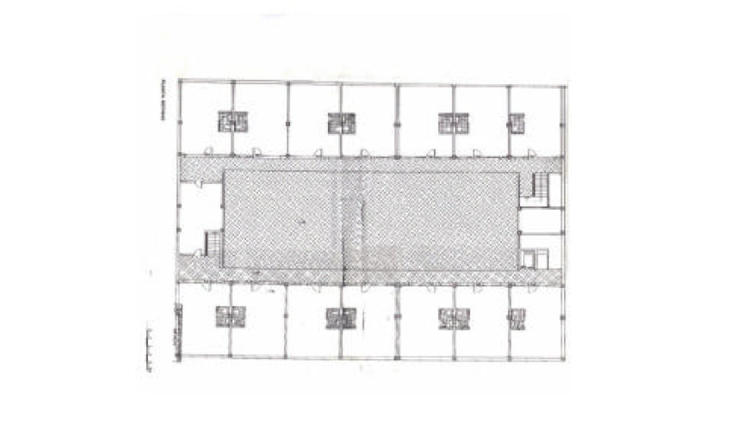  en venta oficina Cantillana Vega Del Guadalquivir 8
