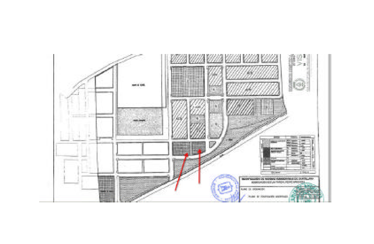  en venta oficina Cantillana Vega Del Guadalquivir 7