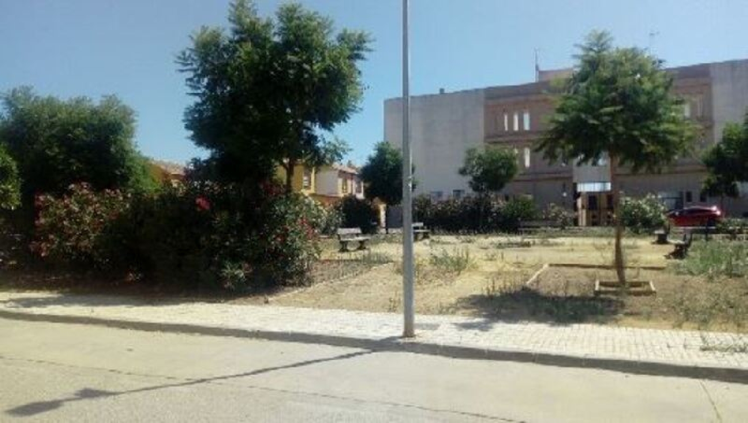  kaufen Büro Cantillana Vega Del Guadalquivir 6