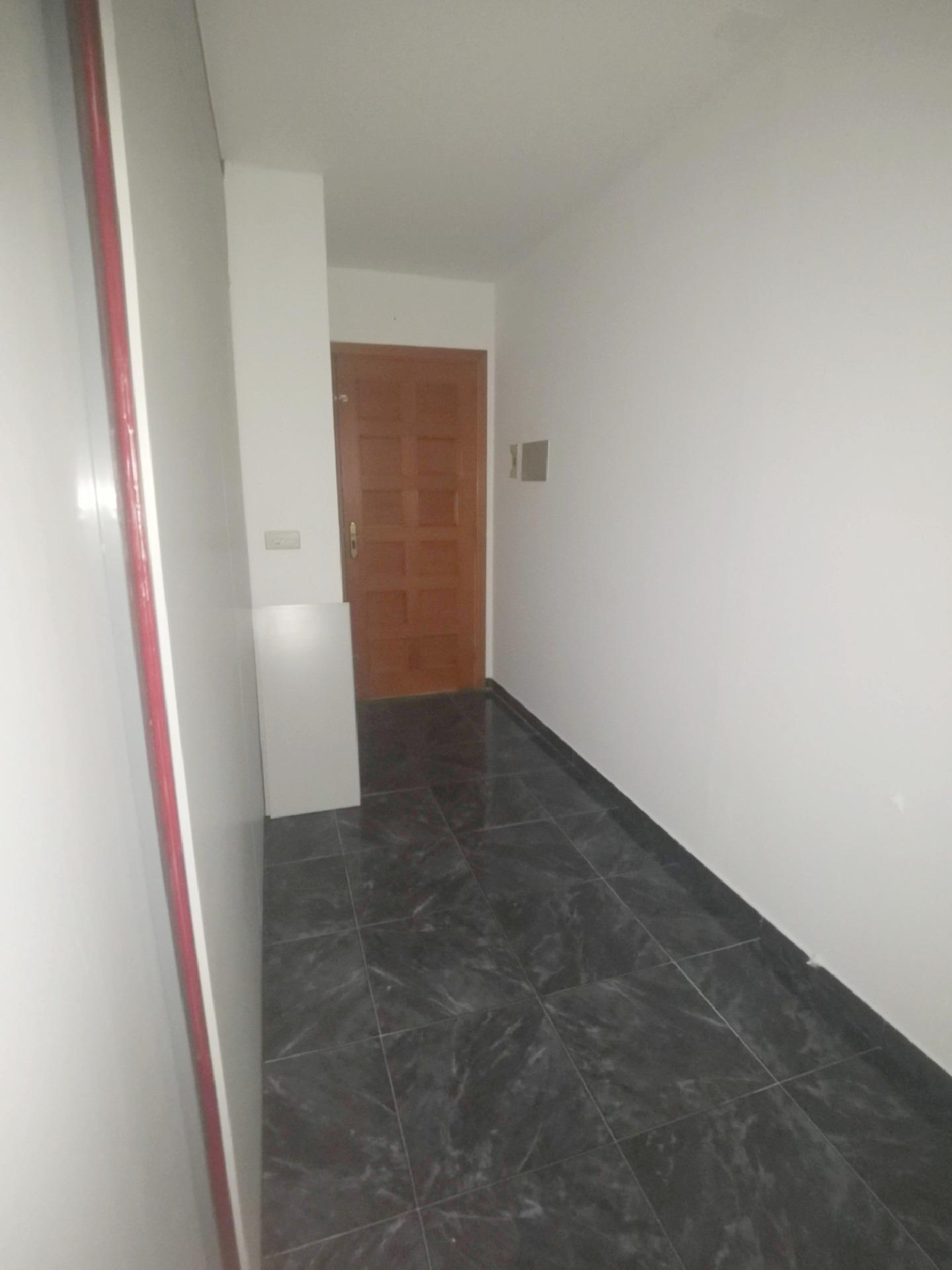  à vendre bureau Carballo Arzúa 7