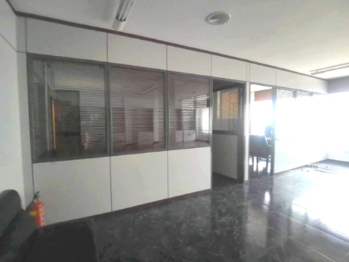 Carballo Arzúa bureau foto 6274820