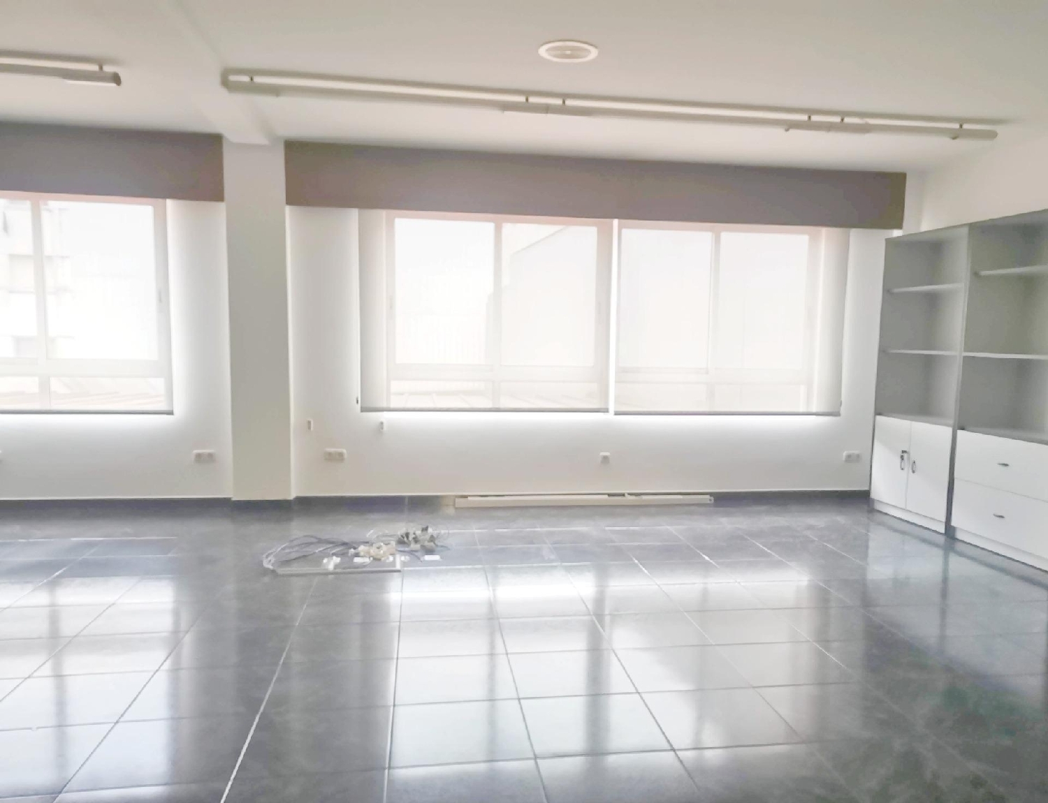  à vendre bureau Carballo Arzúa 6