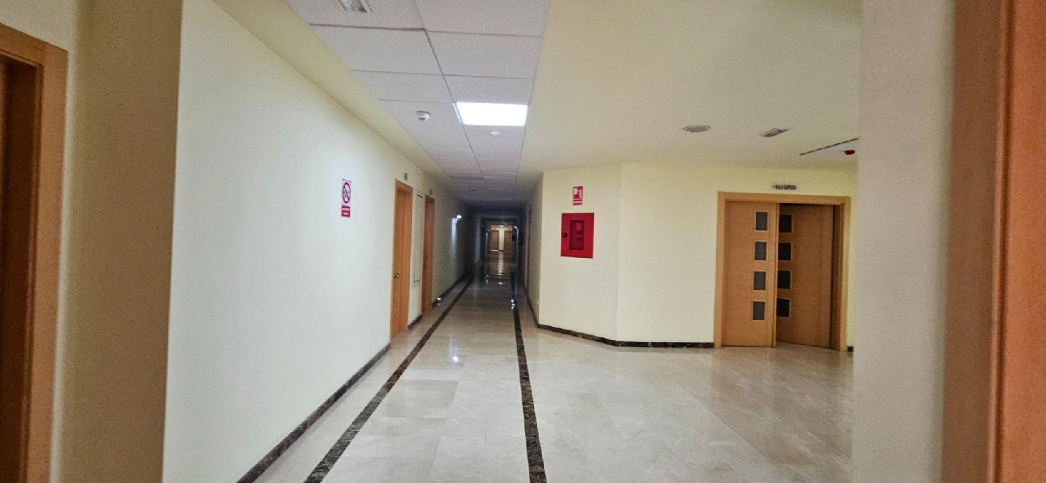  for sale office Ceutí Vega Media Del Segura 7
