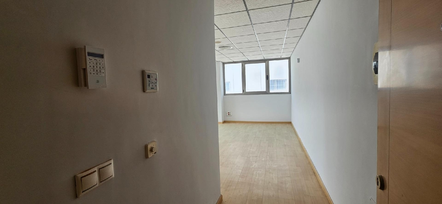 for sale office Ceutí Vega Media Del Segura 2