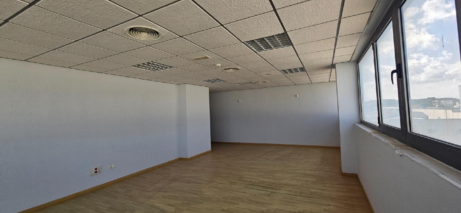  te koop kantoor Ceutí Vega Media Del Segura 8