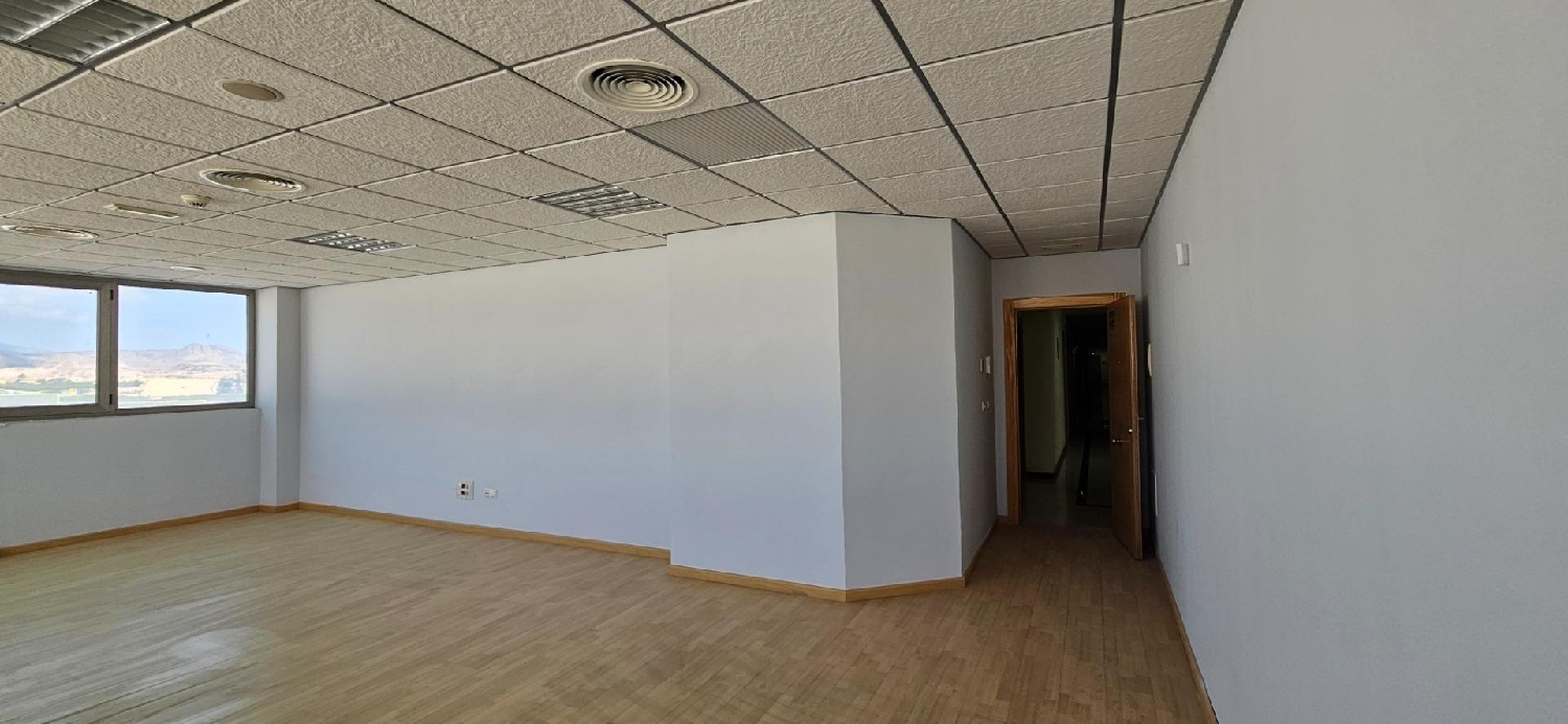 te koop kantoor Ceutí Vega Media Del Segura 6