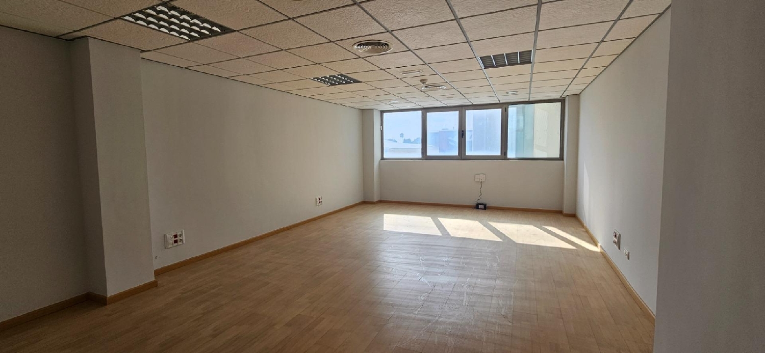 for sale office Ceutí Vega Media Del Segura 3