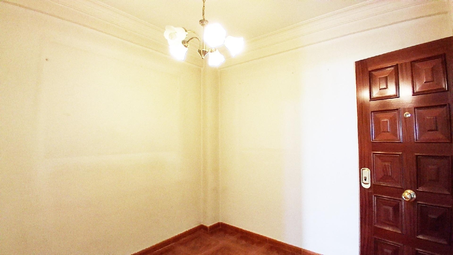  à vendre bureau Doñinos De Salamanca Campo De Salamanca 7