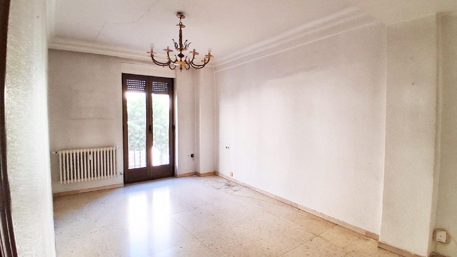  à vendre bureau Doñinos De Salamanca Campo De Salamanca 3