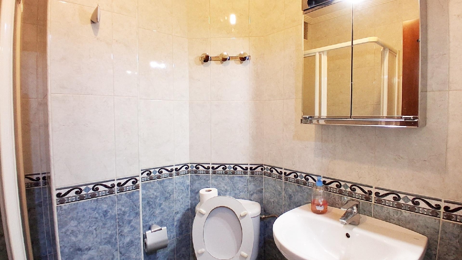  à vendre bureau Doñinos De Salamanca Campo De Salamanca 8