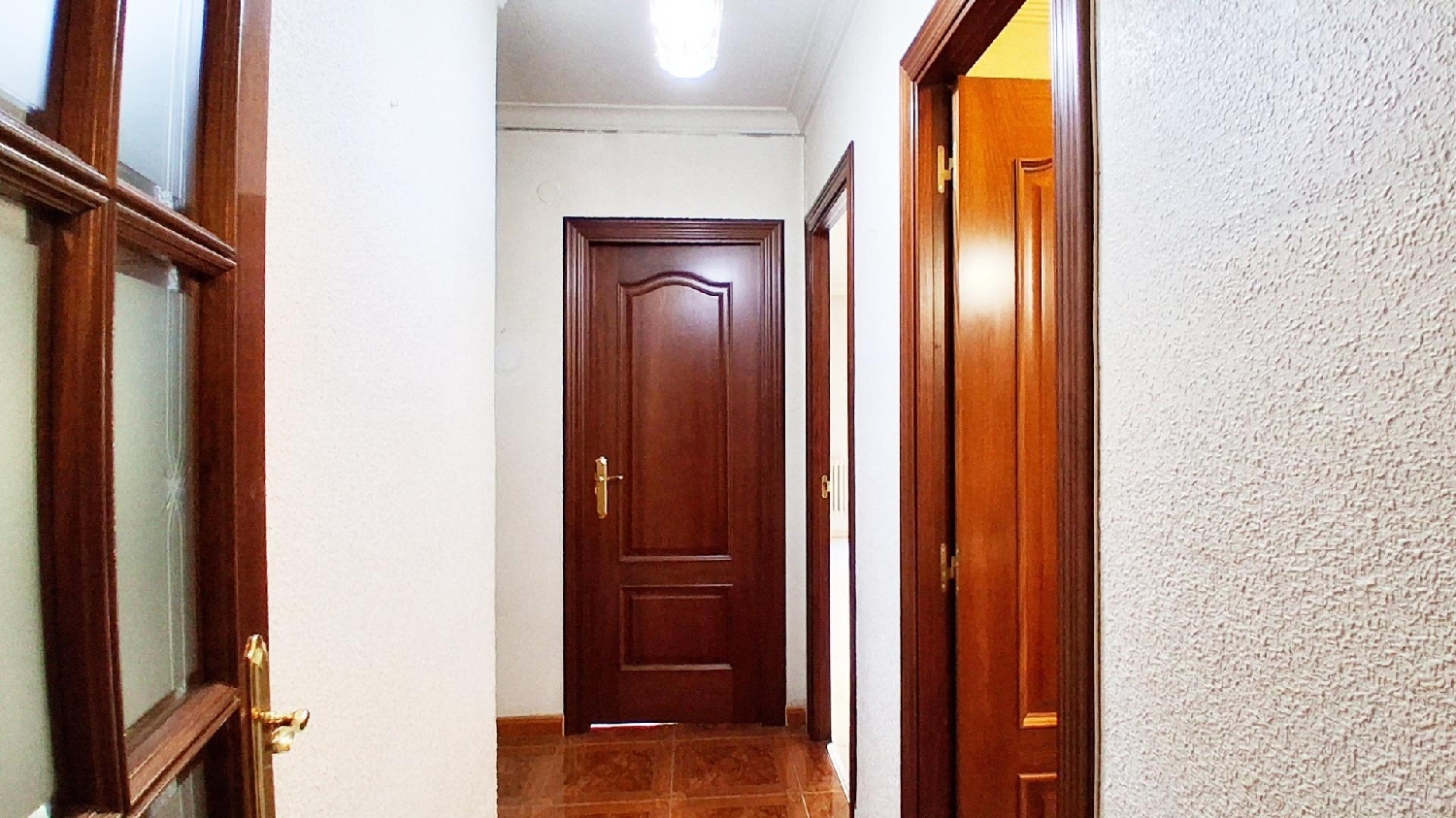  à vendre bureau Doñinos De Salamanca Campo De Salamanca 5
