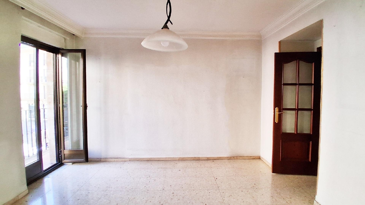  à vendre bureau Doñinos De Salamanca Campo De Salamanca 1