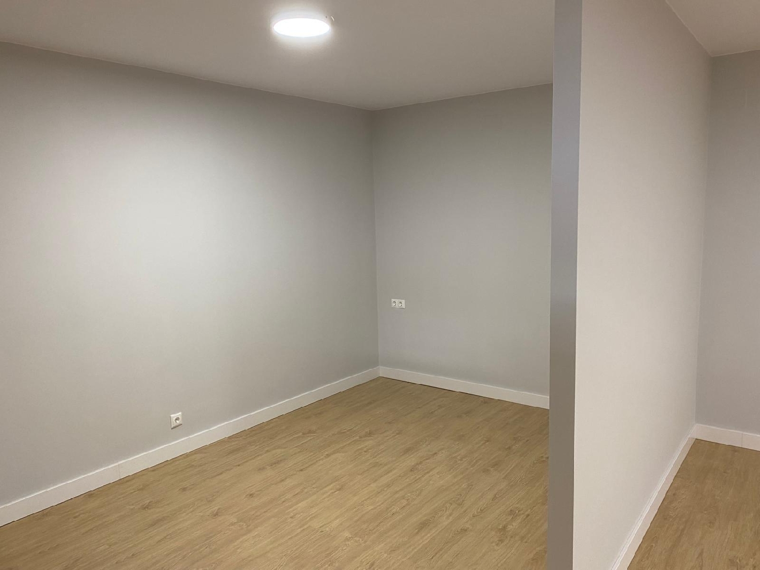 en venta oficina Ensanche-Diputación Alacantí 6