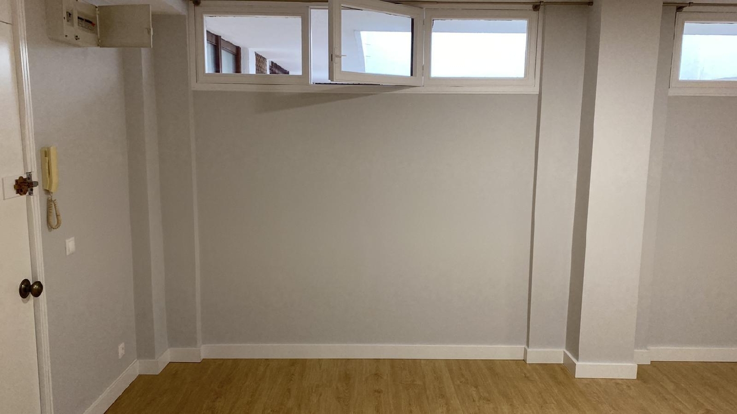  en venta oficina Ensanche-Diputación Alacantí 3