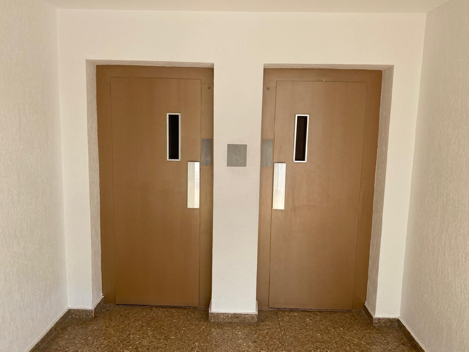  en venta oficina Ensanche-Diputación Alacantí 8