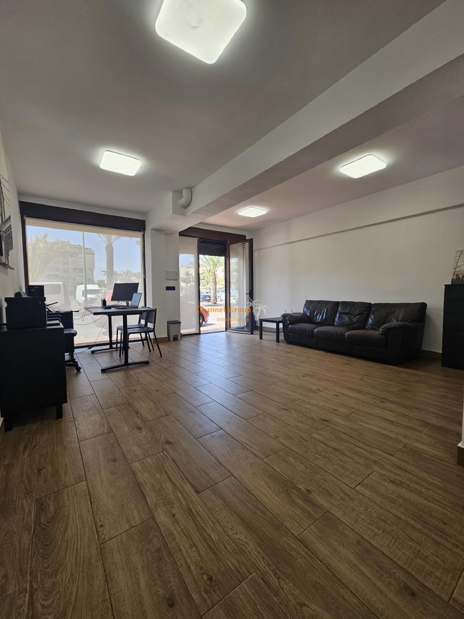  te koop kantoor Guardamar Del Segura Baix Segura 5