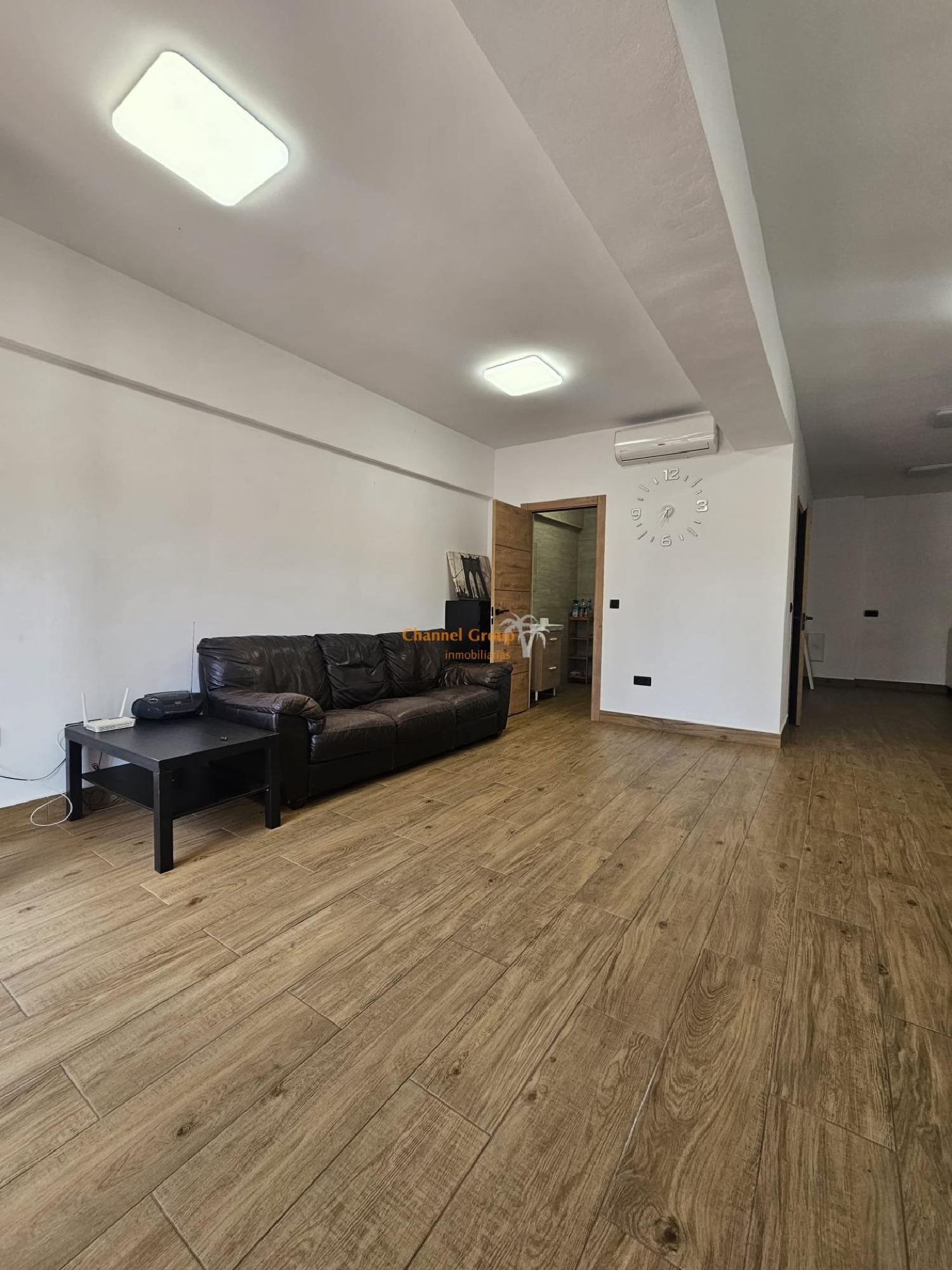 te koop kantoor Guardamar Del Segura Baix Segura 3