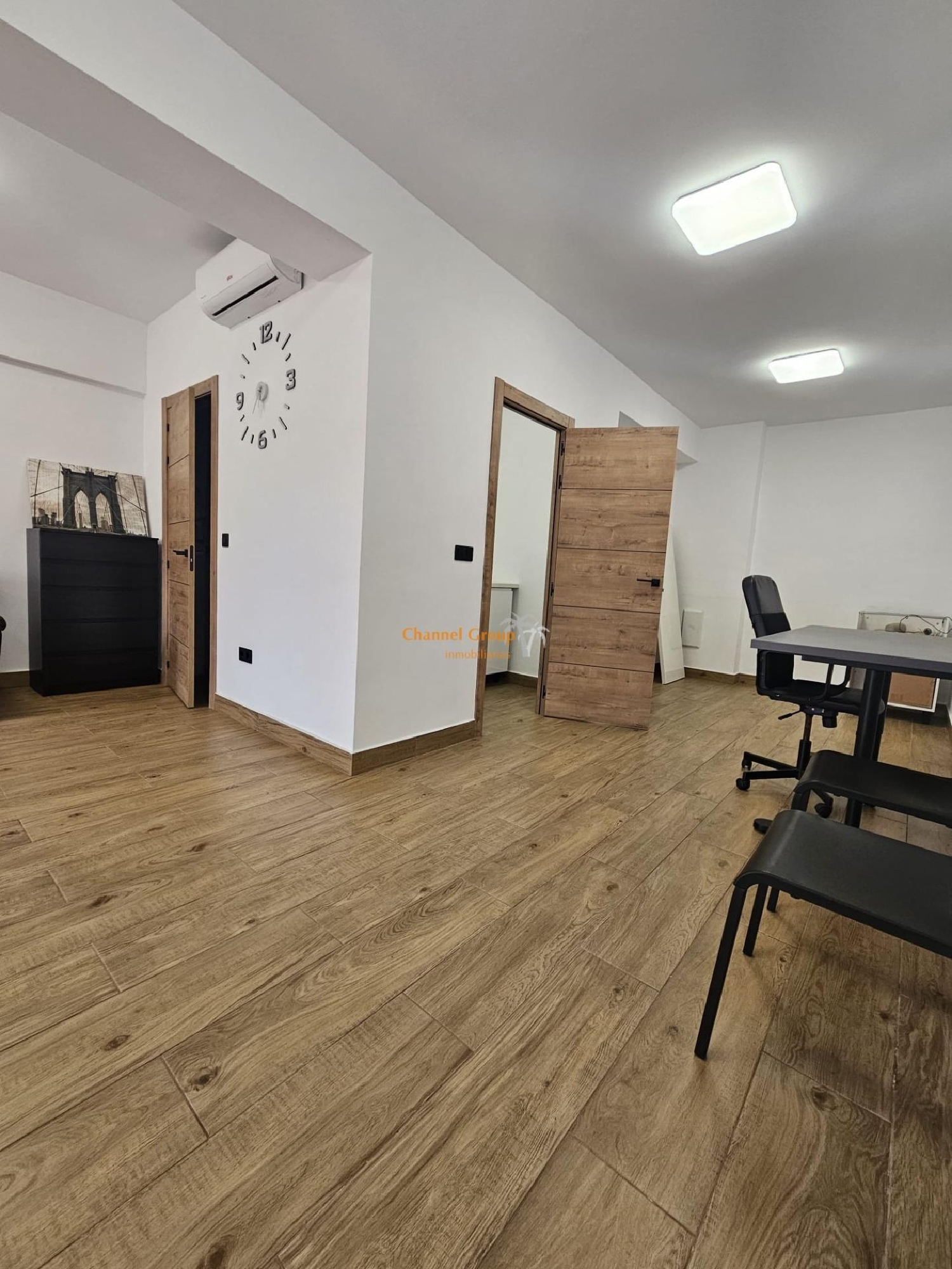  te koop kantoor Guardamar Del Segura Baix Segura 8