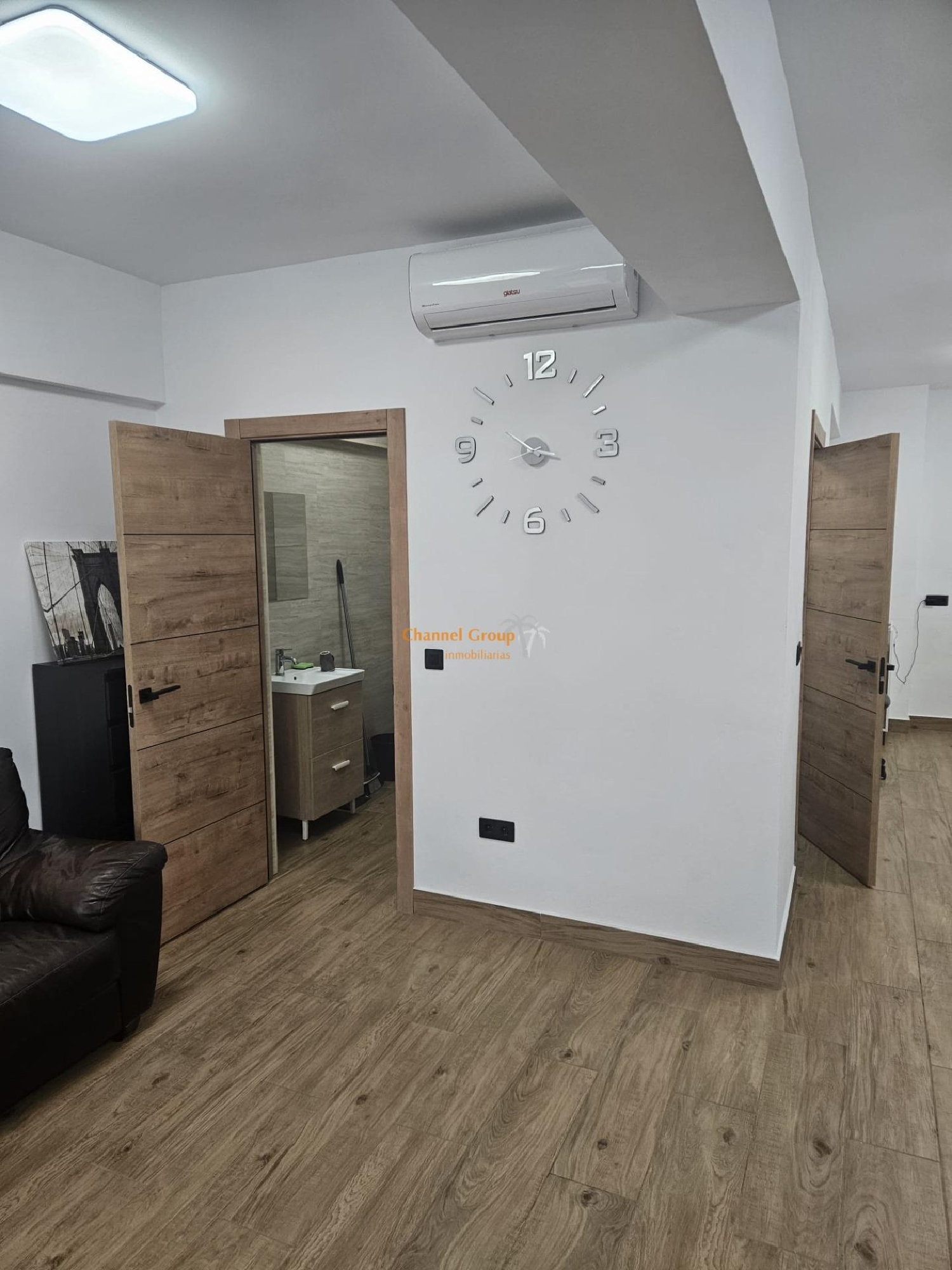  à vendre bureau Guardamar Del Segura Baix Segura 4