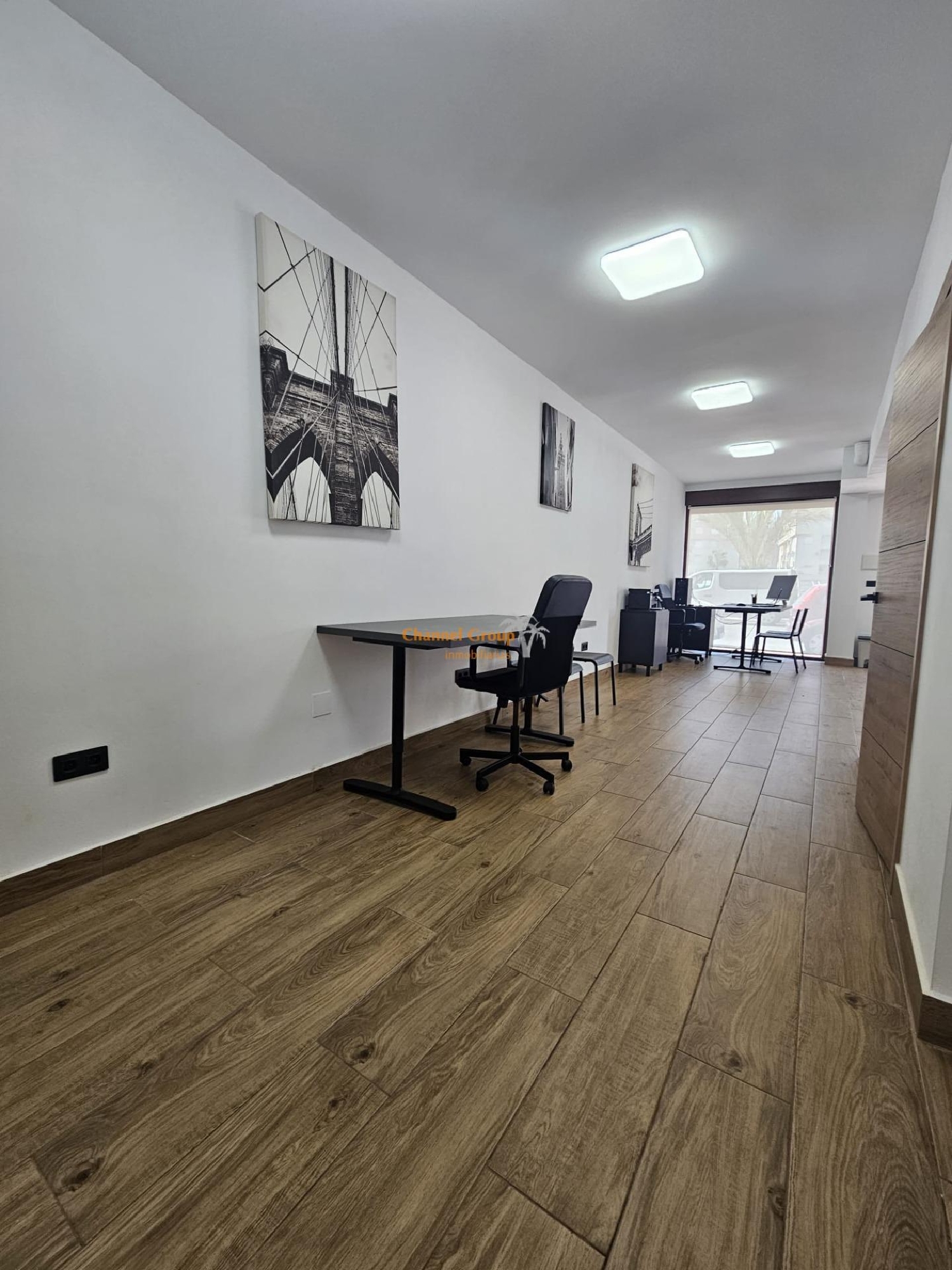  à vendre bureau Guardamar Del Segura Baix Segura 7