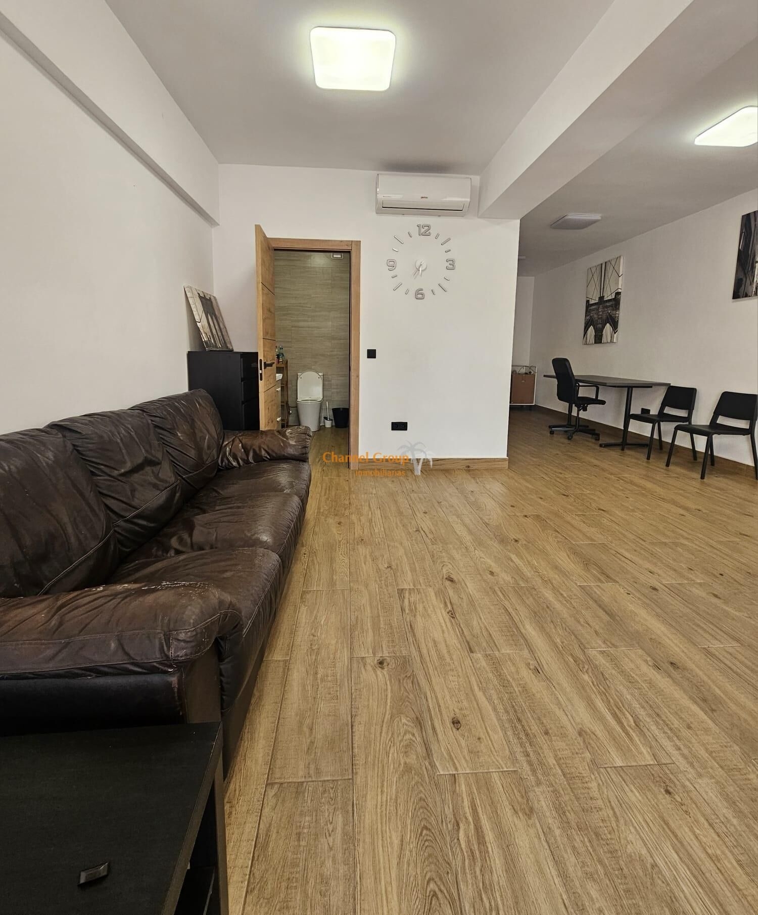 à vendre bureau Guardamar Del Segura Baix Segura 2