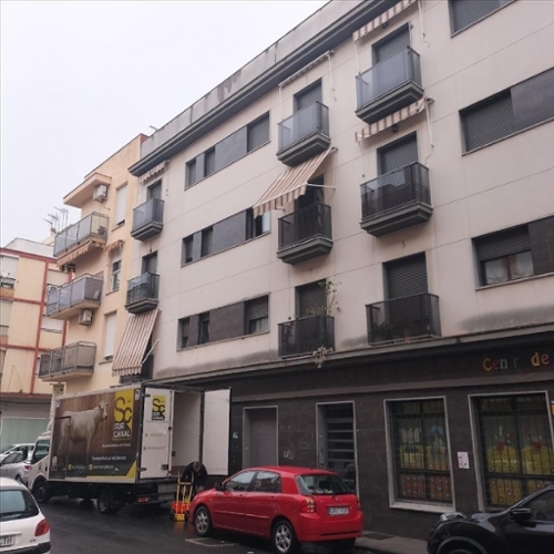 Huelva Centro 21001 Metropolitana De Huelva Büro Bild 6272516