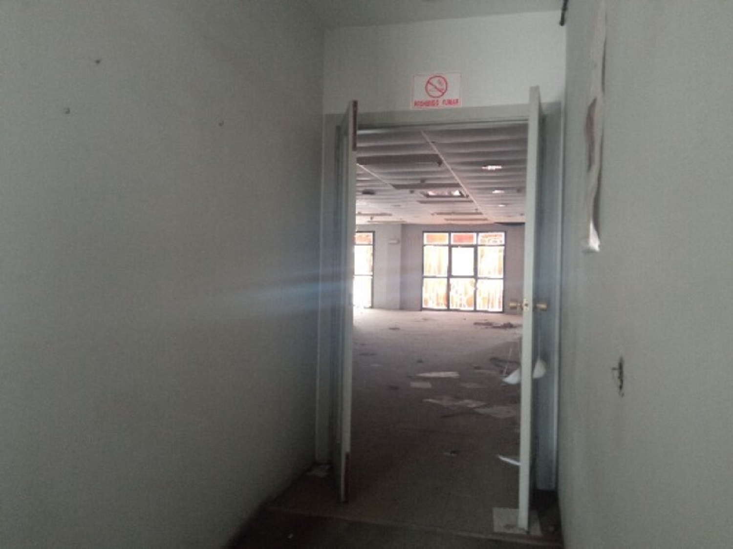  kaufen Büro Huelva Centro 21001 Metropolitana De Huelva 7