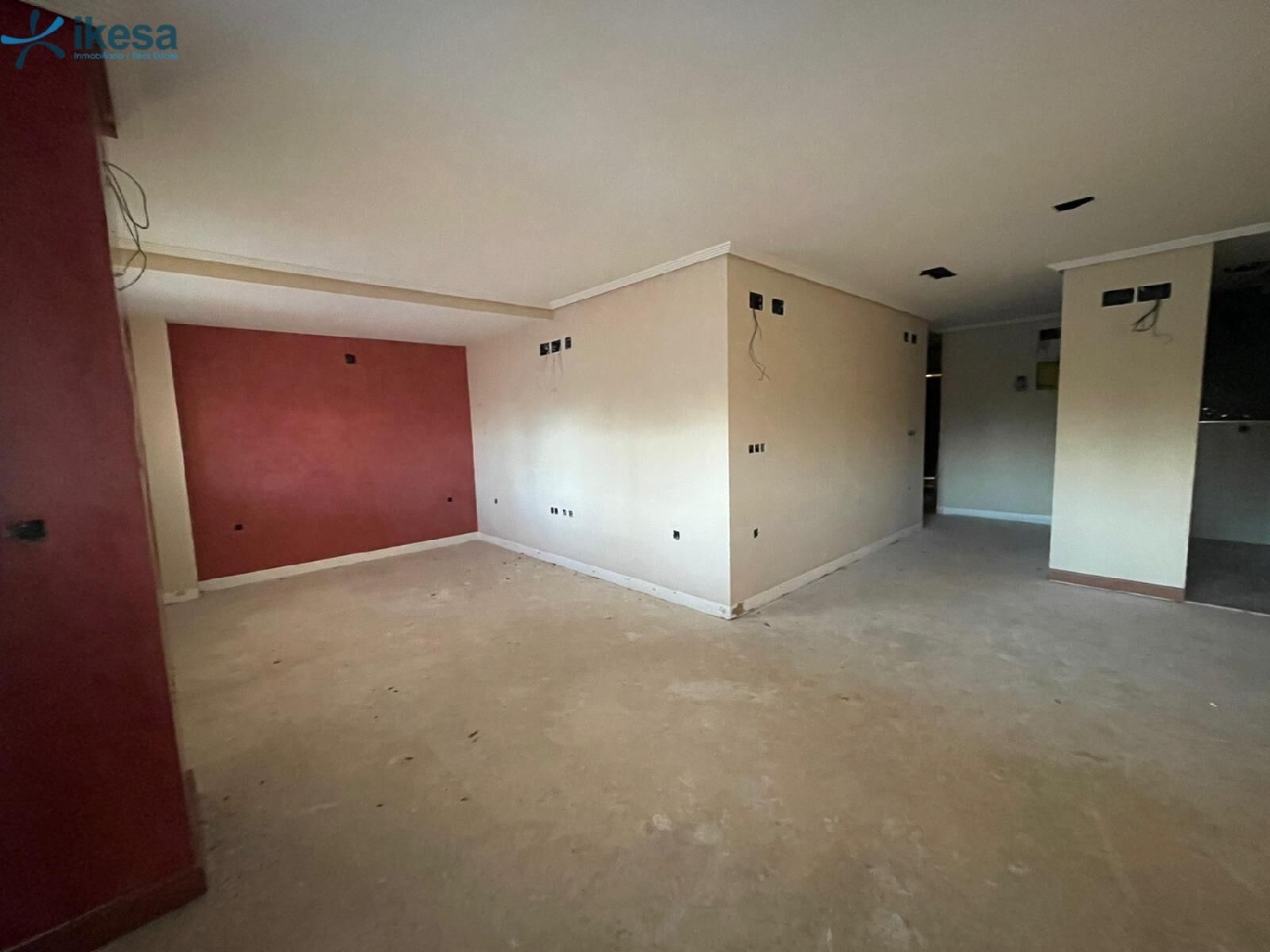  en venta oficina Huelva Centro 21001 Metropolitana De Huelva 7
