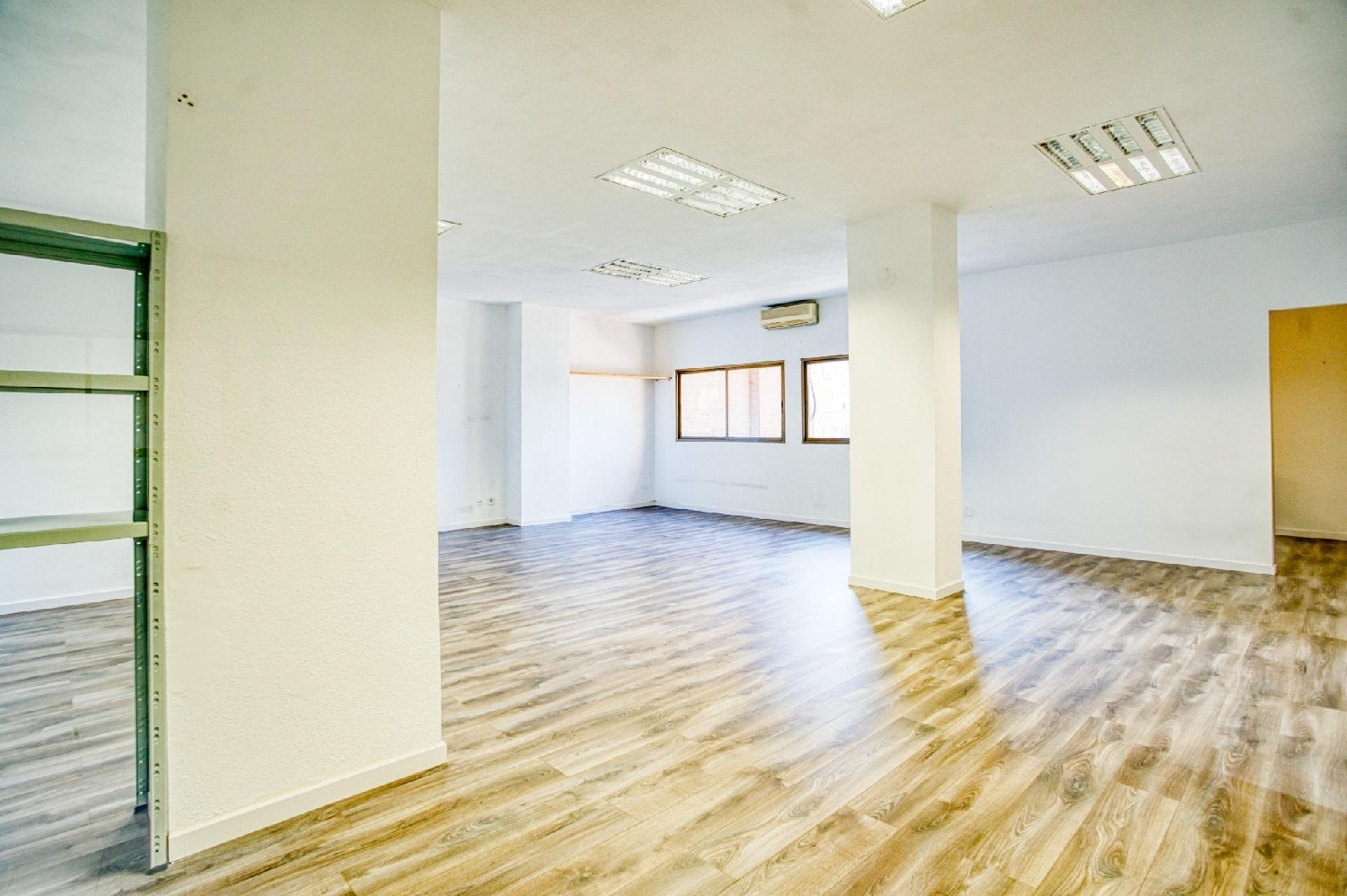  for sale office Leganés 28916 Sur 7
