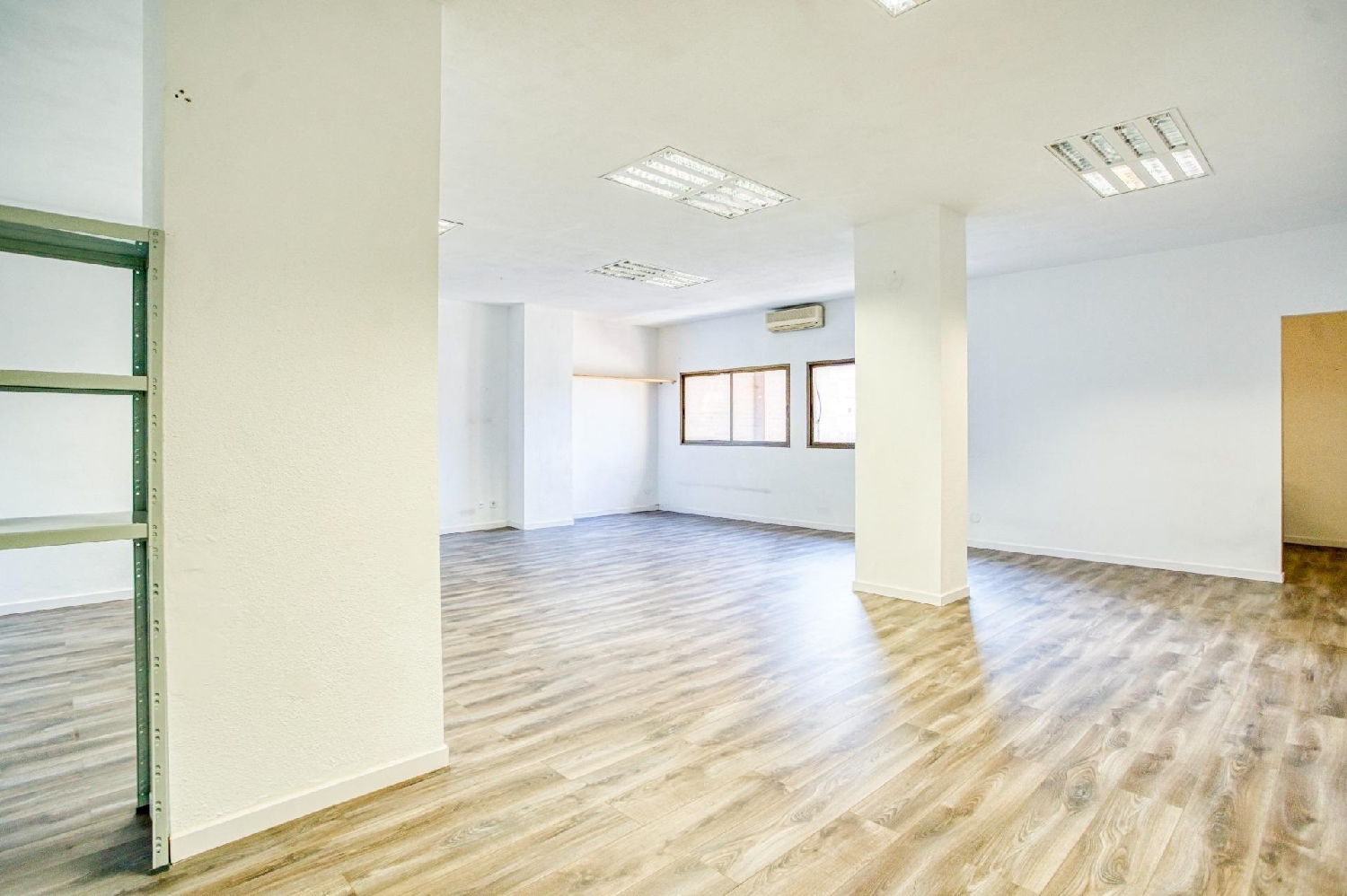  for sale office Leganés 28916 Sur 6