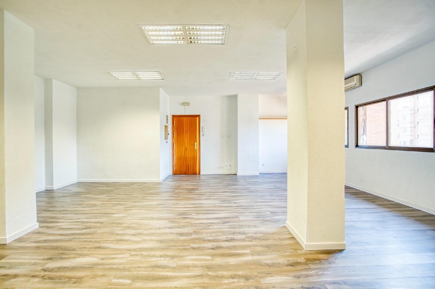 for sale office Leganés 28916 Sur 8