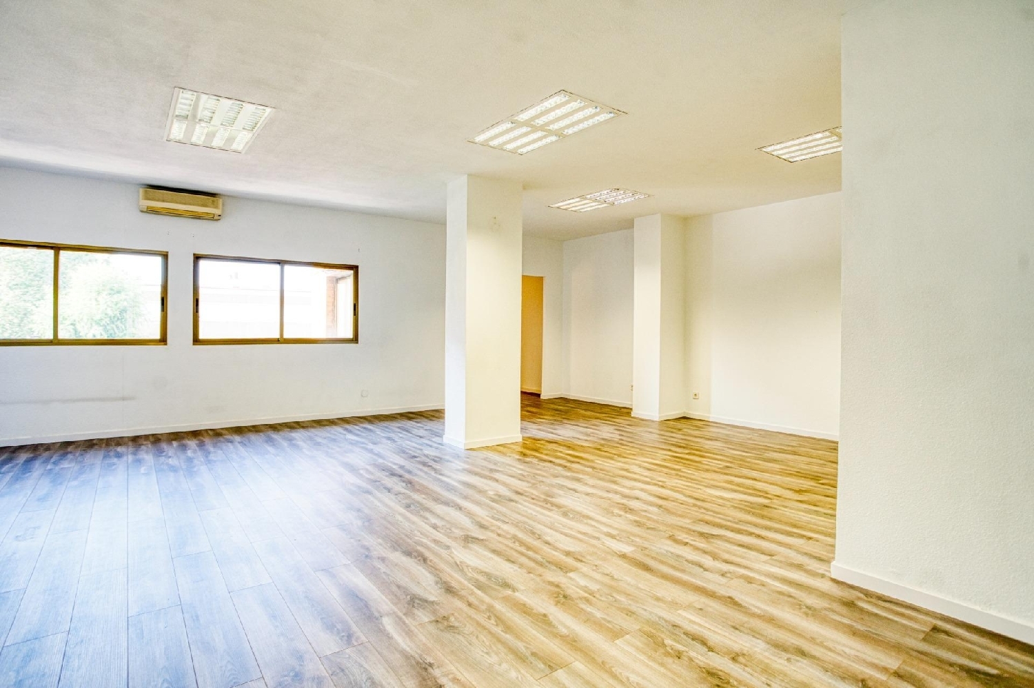  for sale office Leganés 28916 Sur 5