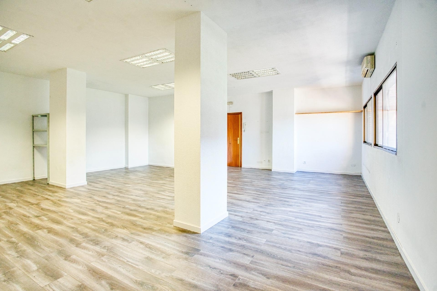 for sale office Leganés 28916 Sur 2