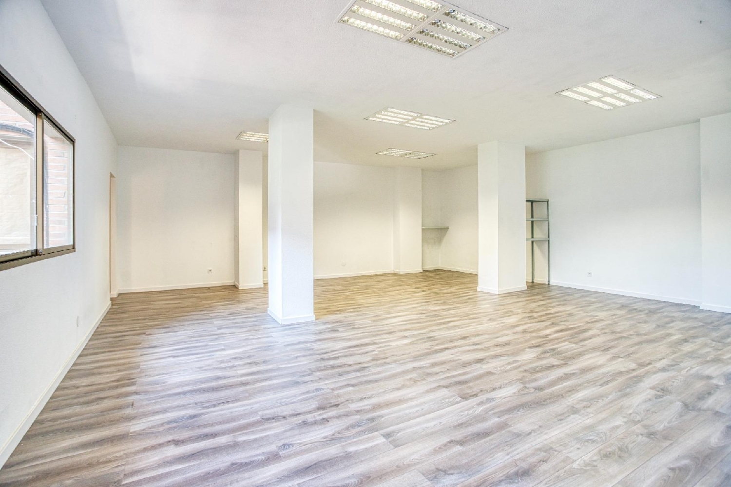 for sale office Leganés 28916 Sur 3