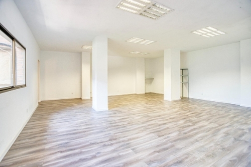 Leganés 28916 Sur kantoor foto 6268755