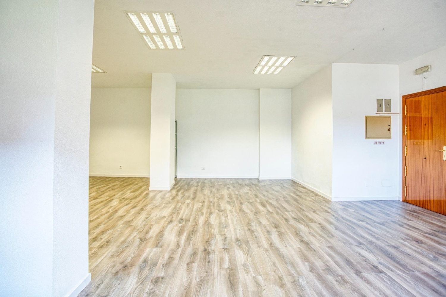 for sale office Leganés 28916 Sur 4