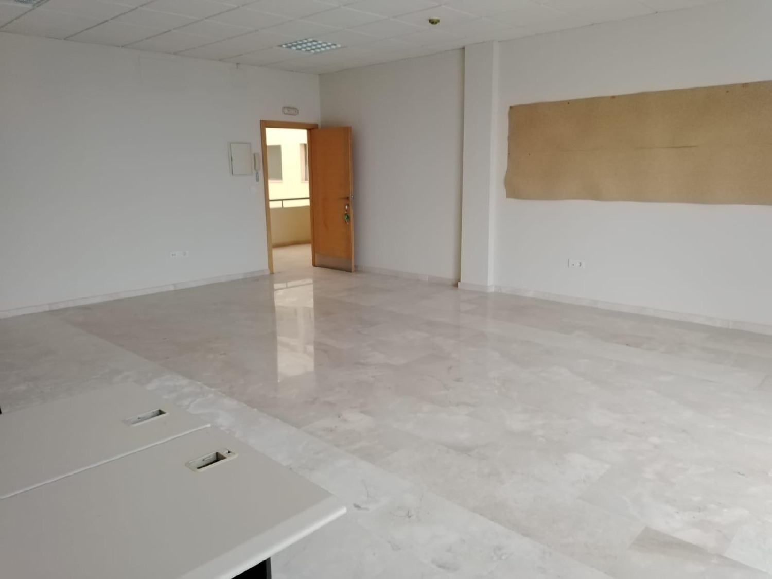  kaufen Büro Los Barrios Campo De Gibraltar 4