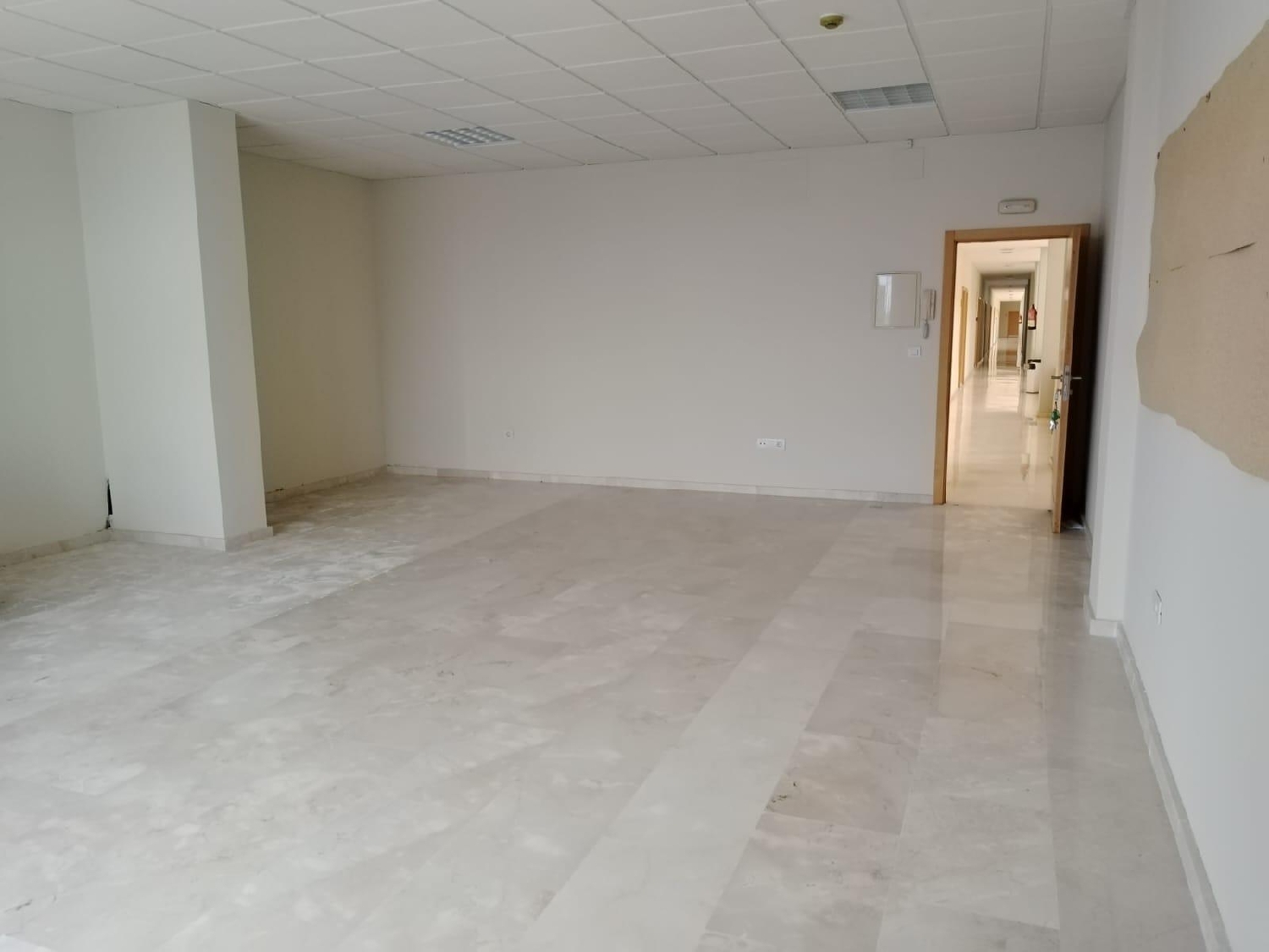  kaufen Büro Los Barrios Campo De Gibraltar 8