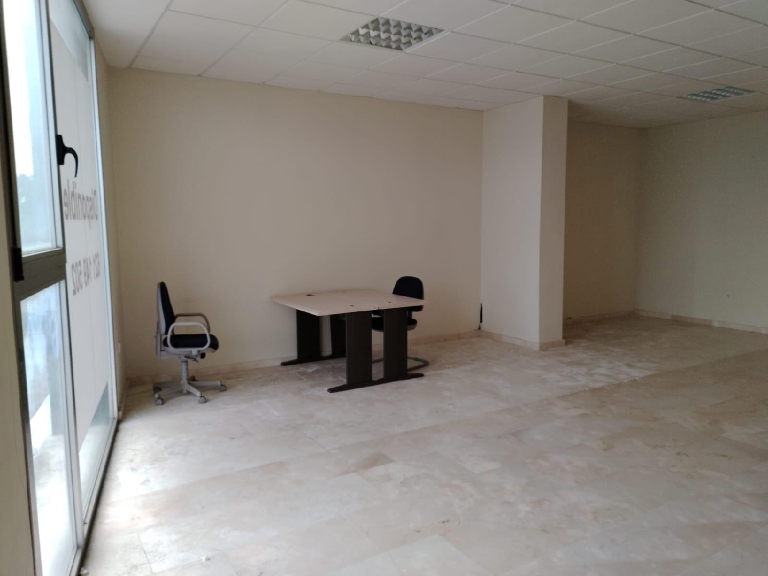  kaufen Büro Los Barrios Campo De Gibraltar 5