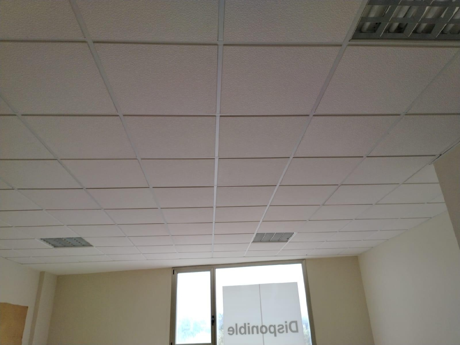  kaufen Büro Los Barrios Campo De Gibraltar 6