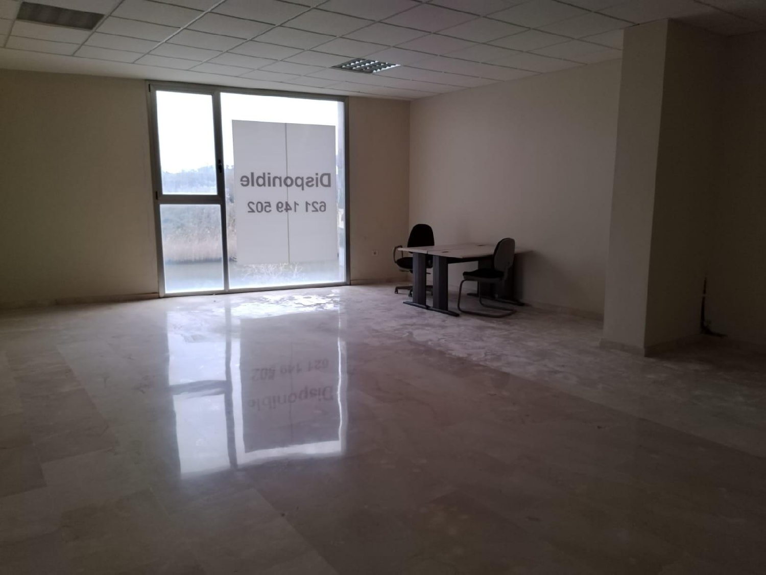  kaufen Büro Los Barrios Campo De Gibraltar 7