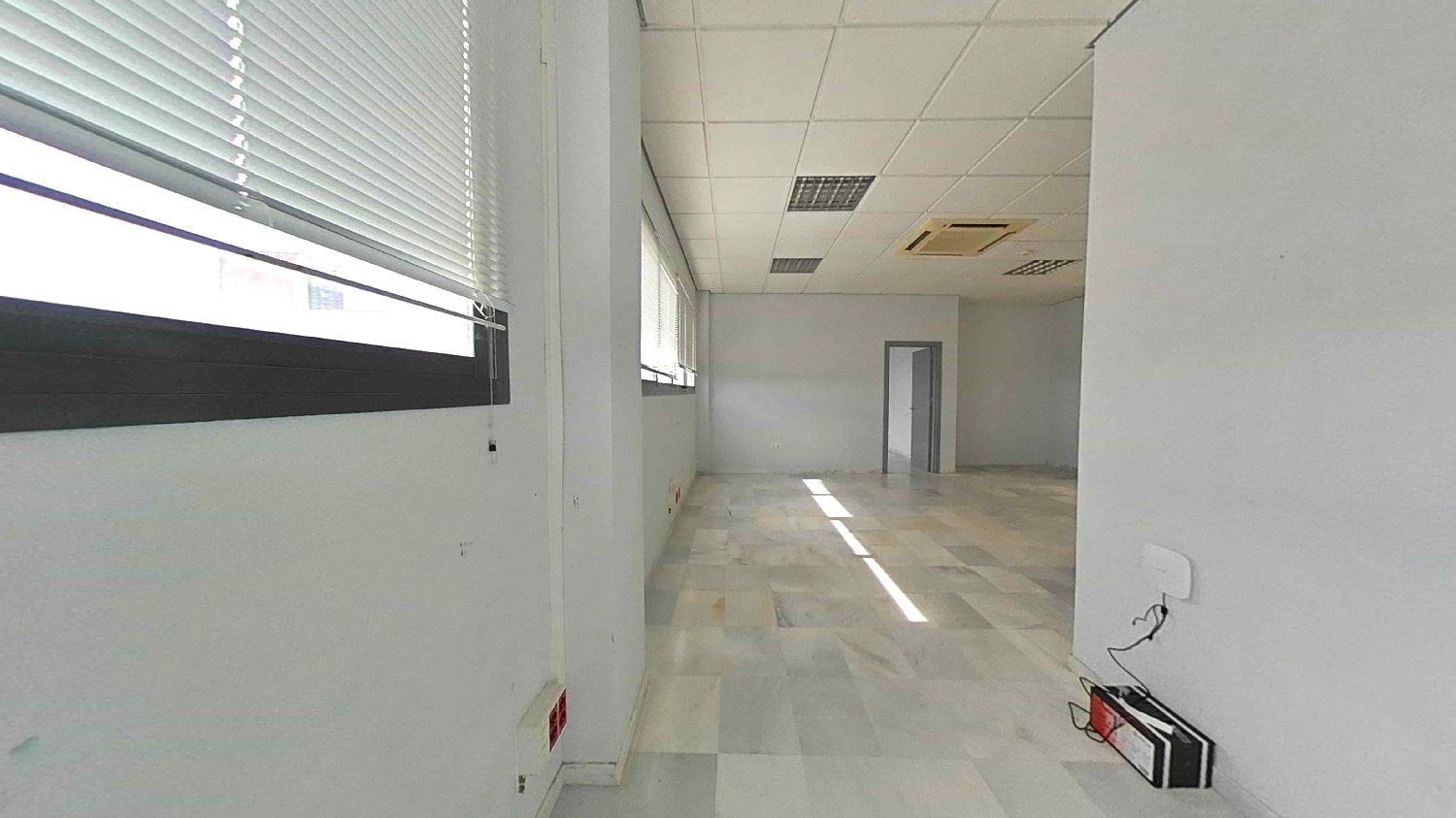  te koop kantoor Mairena Del Aljarafe Metropolitana De Sevilla 6