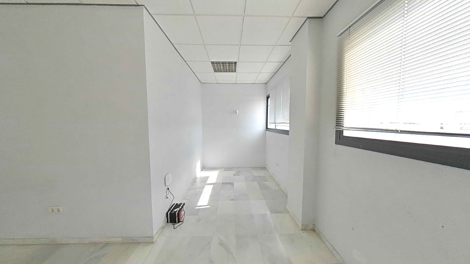  te koop kantoor Mairena Del Aljarafe Metropolitana De Sevilla 8