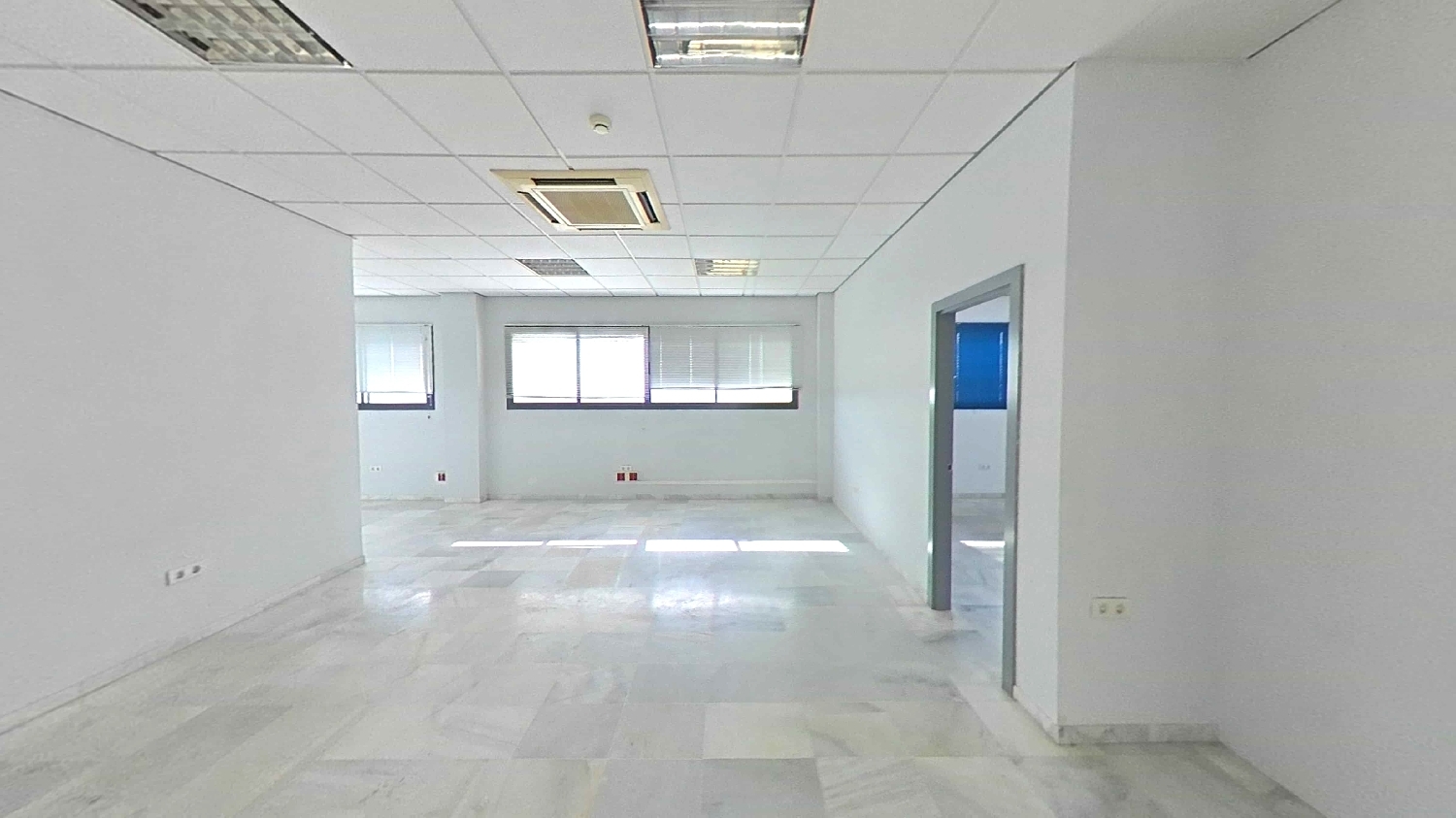  te koop kantoor Mairena Del Aljarafe Metropolitana De Sevilla 3