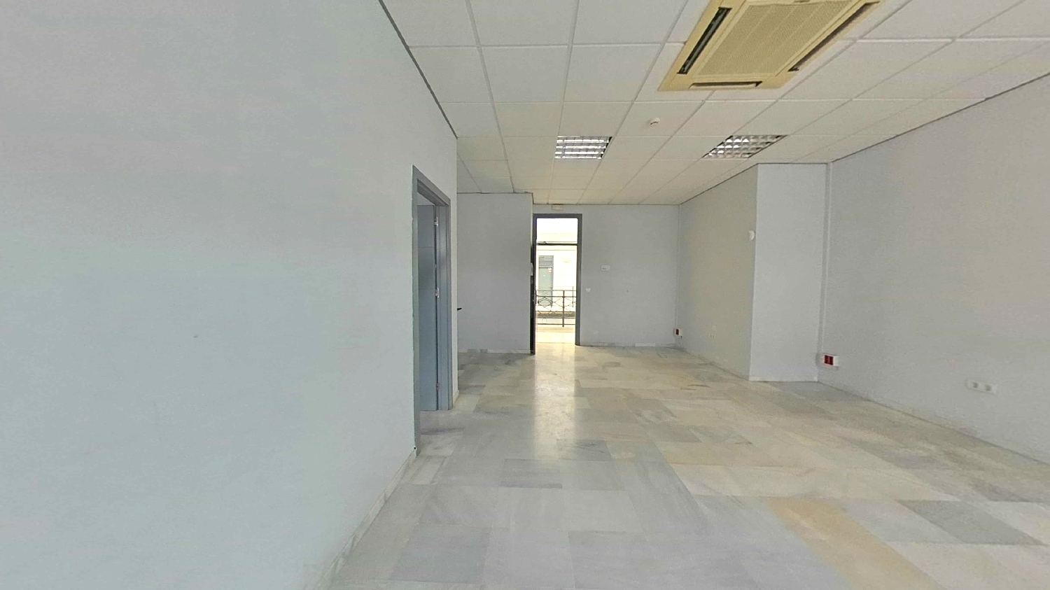  te koop kantoor Mairena Del Aljarafe Metropolitana De Sevilla 4